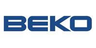 Ремонт холодильников beko в Москве